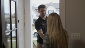 Restoration Services in Nashville, TN